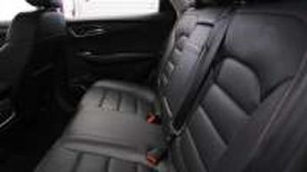 MG MOTOR UK HS  1.5 T-GDI SE 5dr DCT Hatchback