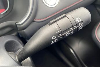 MG MOTOR UK HS  1.5 T-GDI SE 5dr Hatchback