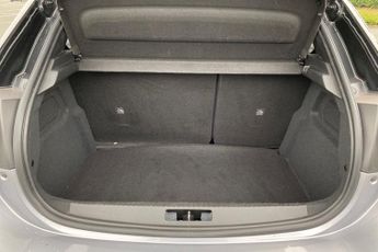 VAUXHALL CORSA  1.2 Turbo SRi Premium 5dr Hatchback