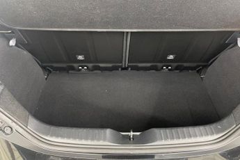TOYOTA AYGO X  1.0 VVT-i Edge 5dr Hatchback