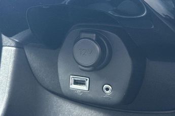 TOYOTA AYGO  1.0 VVT-i X-Trend TSS 5dr Hatchback