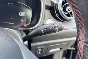 MG MOTOR UK HS  1.5 T-GDI SE 5dr DCT Hatchback