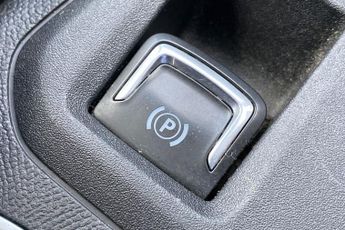 VAUXHALL CORSA  1.2 Turbo SRi Premium 5dr Hatchback