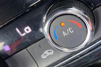 VAUXHALL CORSA  1.2 Turbo SRi Premium 5dr Hatchback