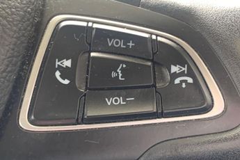 FORD KUGA  2.0 TDCi (Diesel) Titanium 5dr 6Spd 150PS