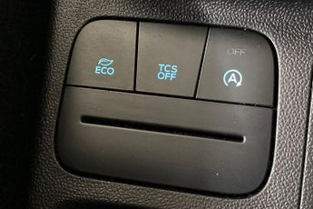 FORD FIESTA  1.0 T EcoBoost ST-Line Edition 5dr 6Spd 140PS