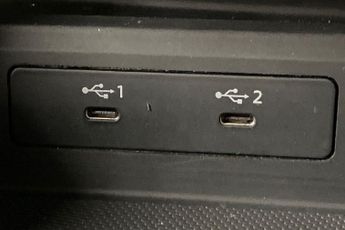 AUDI A3  40 TFSI e Sport 5dr S Tronic Hatchback