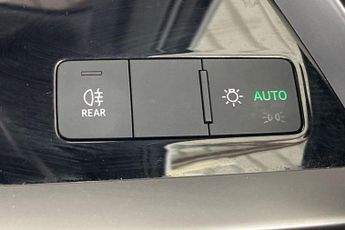 AUDI A3  40 TFSI e Sport 5dr S Tronic Hatchback
