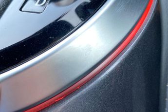NISSAN JUKE  1.0 DiG-T N-Connecta 5dr DCT Hatchback
