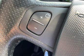 RENAULT ZOE  80kW i S Edition Nav R110 40kWh 5dr Auto Hatchback
