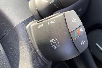 RENAULT ZOE  80kW i S Edition Nav R110 40kWh 5dr Auto Hatchback