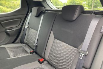 NISSAN MICRA  1.0 IG-T 92 Acenta 5dr Hatchback