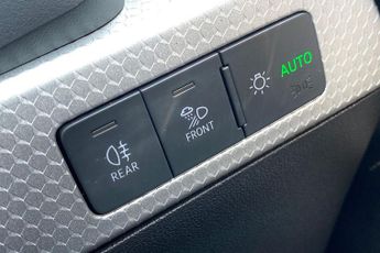 AUDI A1  30 TFSI Vorsprung 5dr S Tronic Hatchback