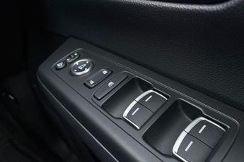 HONDA CR-V  2.0 eHEV Advance 5dr eCVT Estate