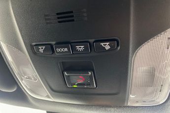 TOYOTA COROLLA  1.8 VVT-i Hybrid GR Sport 5dr CVT Hatchback