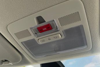 HYUNDAI I10  1.0 MPi SE Connect 5dr Hatchback