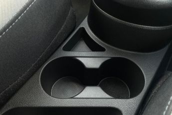 HYUNDAI I10  1.0 MPi SE Connect 5dr Hatchback