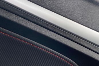 MG MOTOR UK ZS  1.5 VTi-TECH Exclusive 5dr Hatchback