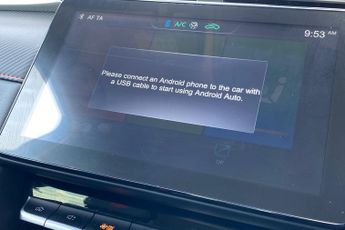 MG MOTOR UK ZS  1.5 VTi-TECH Exclusive 5dr Hatchback
