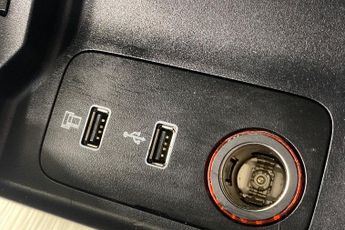 MG MOTOR UK HS  1.5 T-GDI Exclusive 5dr Hatchback