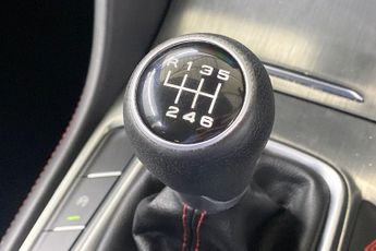 MG MOTOR UK HS  1.5 T-GDI Exclusive 5dr Hatchback
