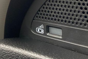 MG MOTOR UK HS  1.5 T-GDI Exclusive 5dr Hatchback