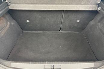 VAUXHALL CORSA  1.2 Turbo 130 Ultimate 5dr Auto Hatchback