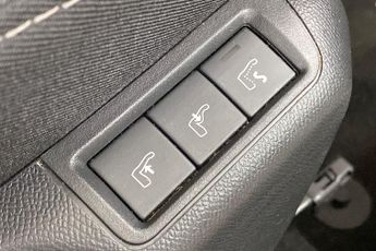 VAUXHALL CORSA  1.2 Turbo 130 Ultimate 5dr Auto Hatchback