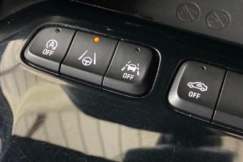 VAUXHALL CORSA  1.2 Turbo 130 Ultimate 5dr Auto Hatchback