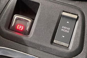 VAUXHALL CORSA  1.2 Turbo 130 Ultimate 5dr Auto Hatchback