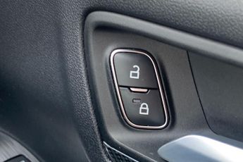 FORD KUGA  1.5 EcoBlue ST-Line 5dr 6Spd 120PS