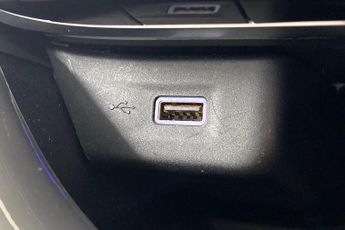 FIAT 500  87kW La Prima 42kWh 3dr Auto Hatchback