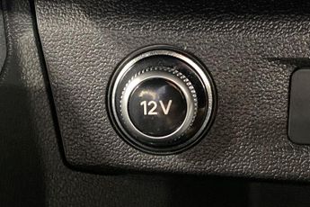 AUDI A1  25 TFSI S Line 5dr Hatchback
