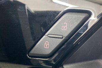 AUDI A1  25 TFSI S Line 5dr Hatchback