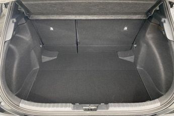 TOYOTA COROLLA  1.8 VVT-i Hybrid GR Sport 5dr CVT Hatchback