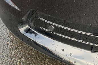 FORD CAPRI  Premium 5 Door 77kWh Extended Range RWD 1 Speed Automatic