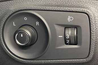MG MOTOR UK MG3  1.5 VTi-TECH Exclusive 5dr [Navigation] Hatchback
