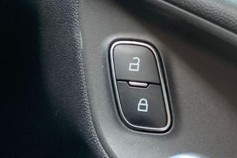 FORD FIESTA  ST-Line 5 door 1.0L EcoBoost 125PS mHEV FWD 6-Speed Manual