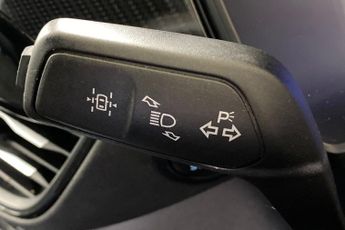 FORD KUGA  1.5 EcoBlue ST-Line X 5dr 8Spd Auto 120PS