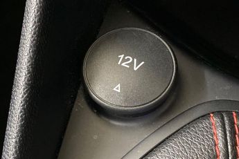 FORD FIESTA  1.0 L EcoBoost Hybrid ST-Line Edition 5dr 6Spd 125PS