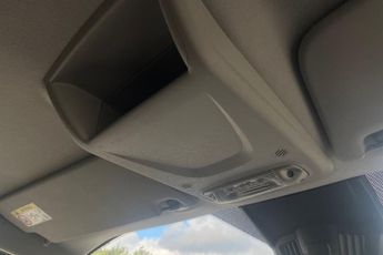 FORD TRANSIT CUSTOM  Sport DCiV 320 L2 2.0L EcoBlue 185PS FWD 6Spd Man