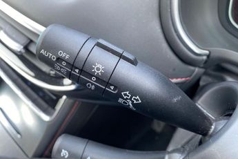 MG MOTOR UK HS  1.5 T-GDI SE 5dr Hatchback