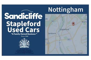 FORD KUGA  Vignale 5 door 2.5L Duratec FHEV 190PS FWD CVT Automatic