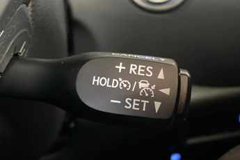 TOYOTA C-HR  2.0 Hybrid GR Sport 5dr CVT Hatchback