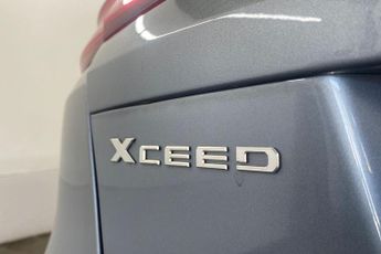 KIA XCEED  1.0T GDi ISG 2 5dr Hatchback