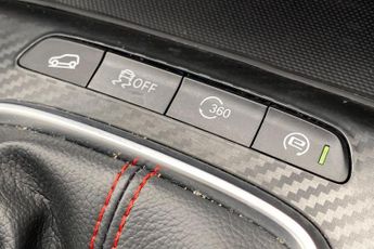 MG MOTOR UK ZS  1.5 VTi-TECH Exclusive 5dr Hatchback