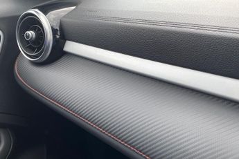 MG MOTOR UK ZS  1.5 VTi-TECH Exclusive 5dr Hatchback