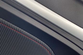 MG MOTOR UK ZS  1.5 VTi-TECH Exclusive 5dr Hatchback