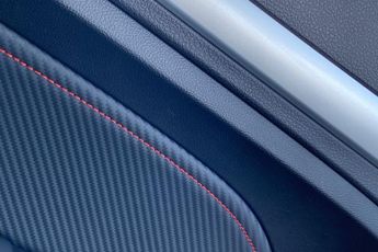 MG MOTOR UK ZS  1.5 VTi-TECH Exclusive 5dr Hatchback