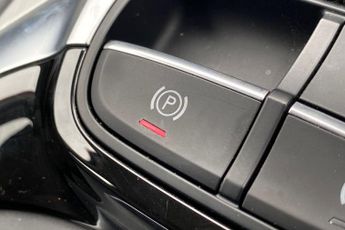 MG MOTOR UK HS  1.5 T-GDI SE 5dr Hatchback